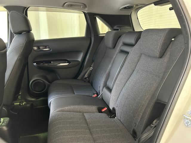 フィット（新潟県新潟市江南区）