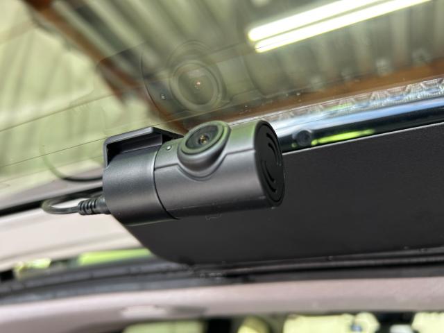 フィット（新潟県新潟市江南区）