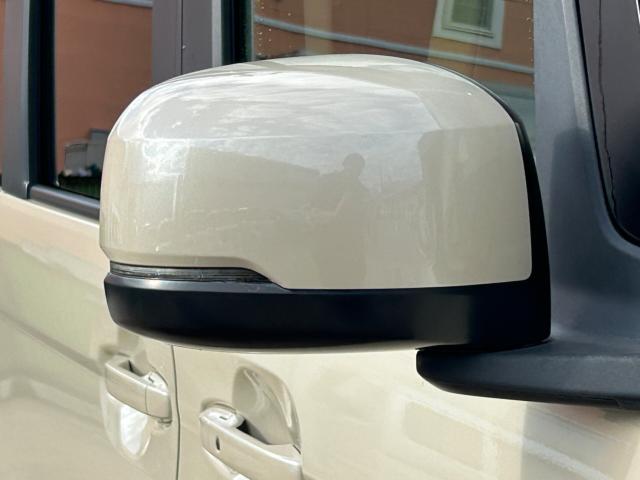 N＿BOX（新潟県新潟市江南区）画像8