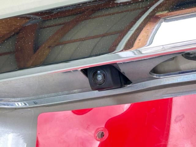 N＿BOX（新潟県新潟市江南区）画像11