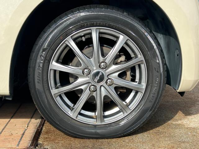 N＿BOX（新潟県新潟市江南区）画像14