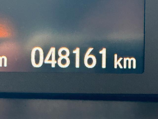 N＿BOX（新潟県新潟市江南区）画像16