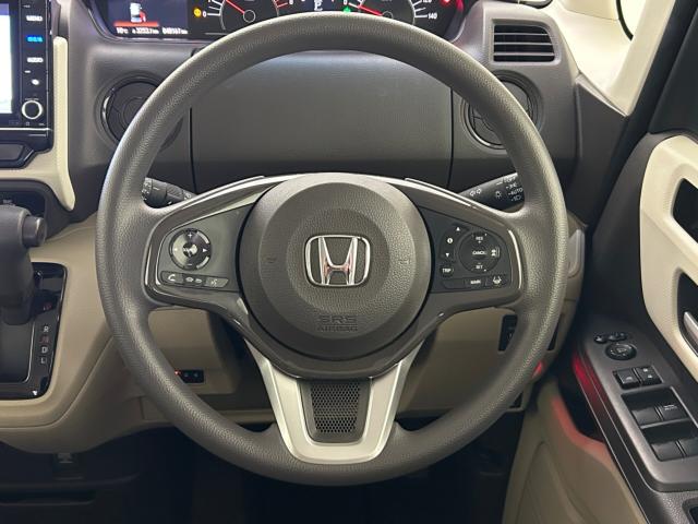 N＿BOX（新潟県新潟市江南区）画像18