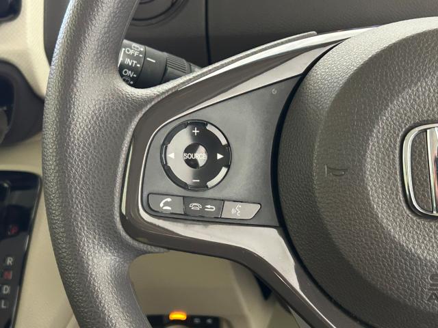 N＿BOX（新潟県新潟市江南区）画像19