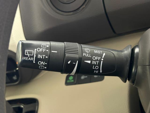 N＿BOX（新潟県新潟市江南区）画像20