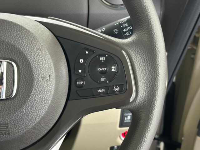 N＿BOX（新潟県新潟市江南区）画像21