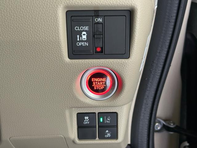 N＿BOX（新潟県新潟市江南区）画像23