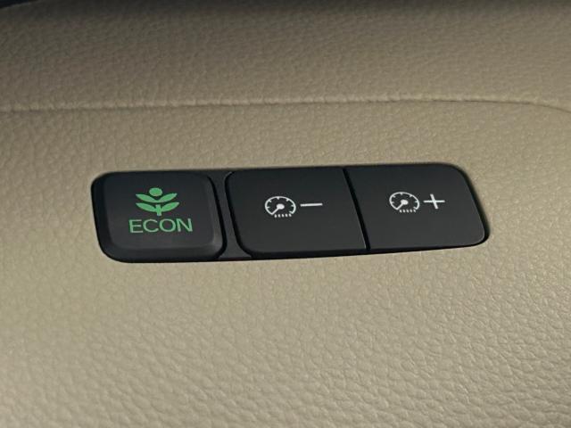 N＿BOX（新潟県新潟市江南区）画像25