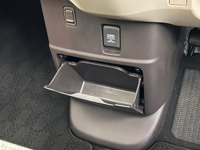 N＿BOX（新潟県新潟市江南区）画像26