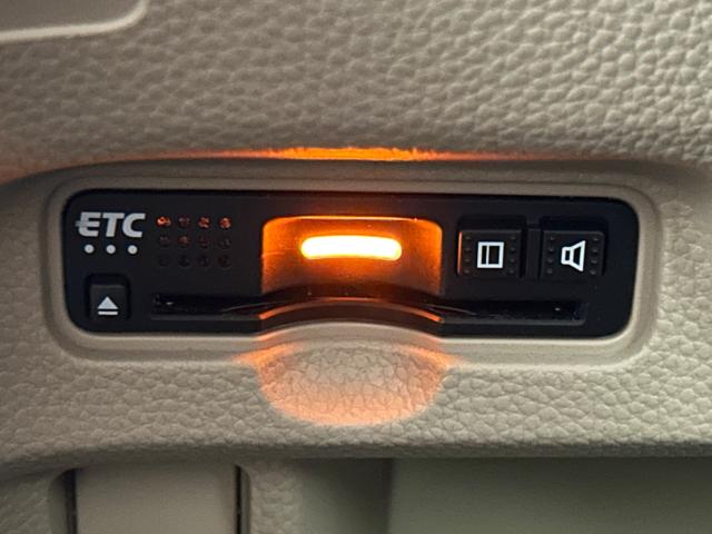 N＿BOX（新潟県新潟市江南区）画像28