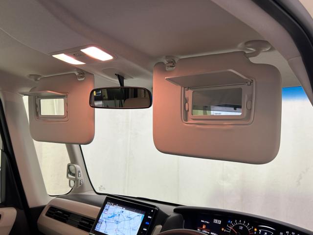 N＿BOX（新潟県新潟市江南区）画像31