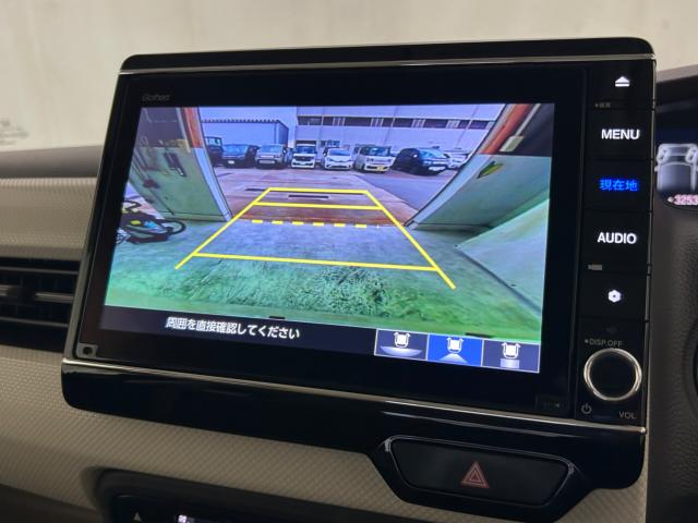 N＿BOX（新潟県新潟市江南区）画像36