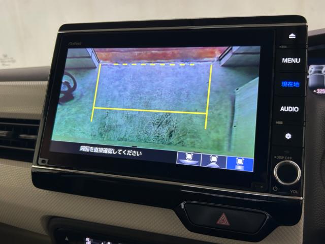 N＿BOX（新潟県新潟市江南区）画像37