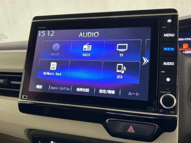 N＿BOX（新潟県新潟市江南区）画像38