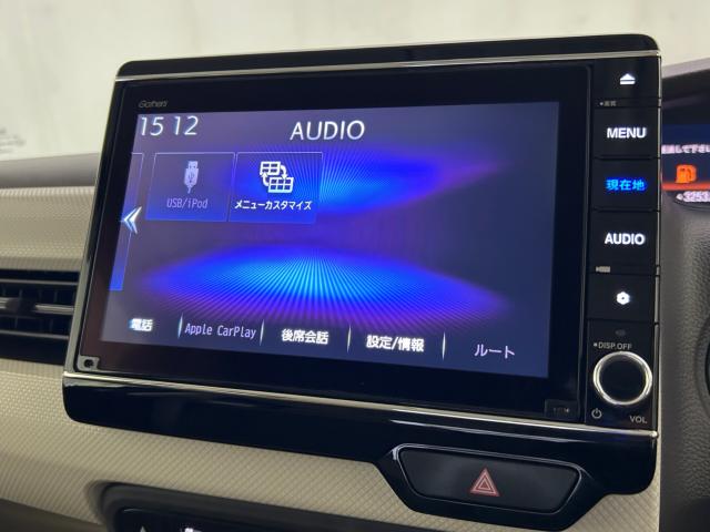 N＿BOX（新潟県新潟市江南区）画像39