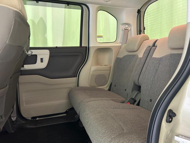 N＿BOX（新潟県新潟市江南区）画像41