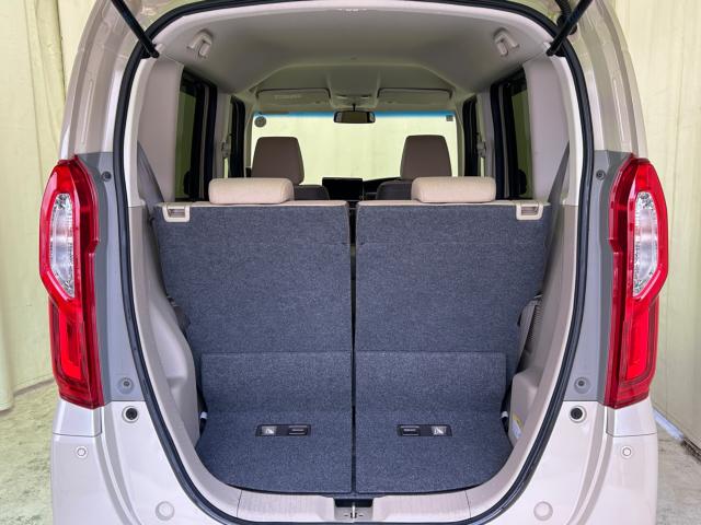 N＿BOX（新潟県新潟市江南区）画像42