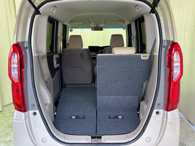 N＿BOX（新潟県新潟市江南区）画像43