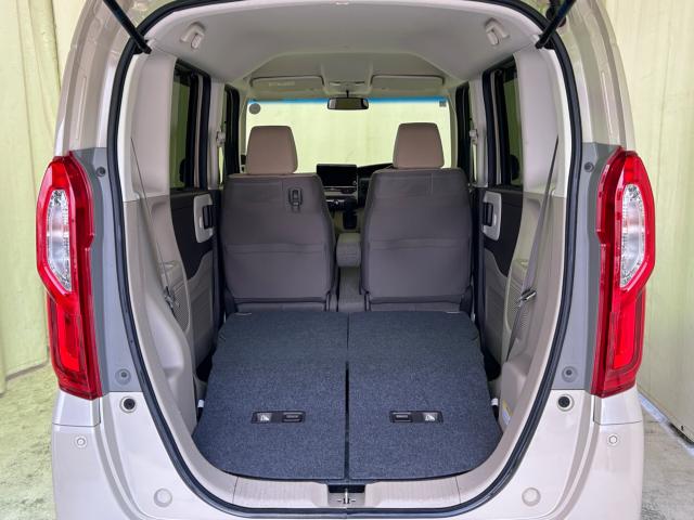 N＿BOX（新潟県新潟市江南区）画像44