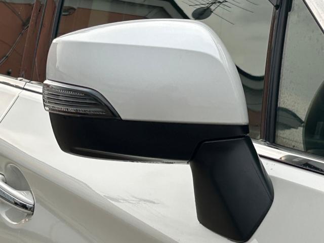 アウトバック(新潟県新潟市江南区)