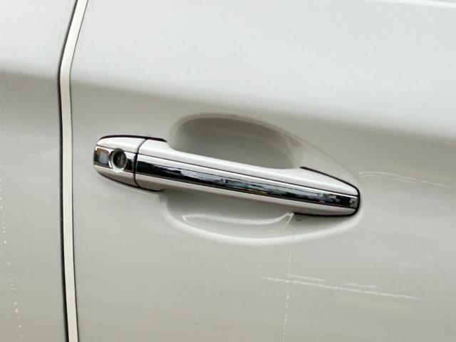 アウトバック(新潟県新潟市江南区)