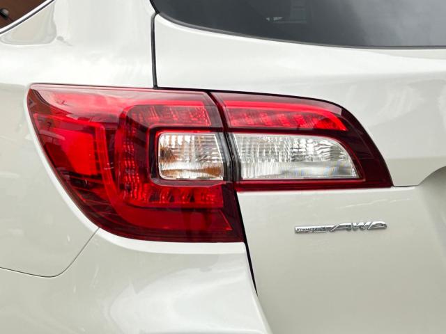 アウトバック(新潟県新潟市江南区)