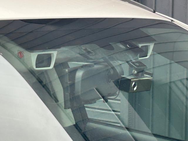 アウトバック(新潟県新潟市江南区)