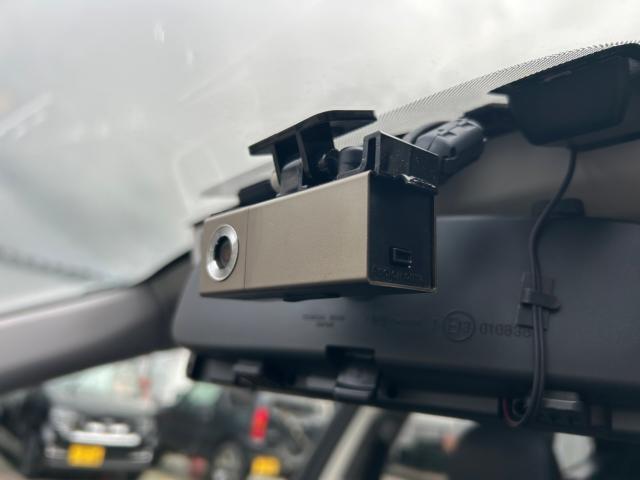 アウトバック(新潟県新潟市江南区)