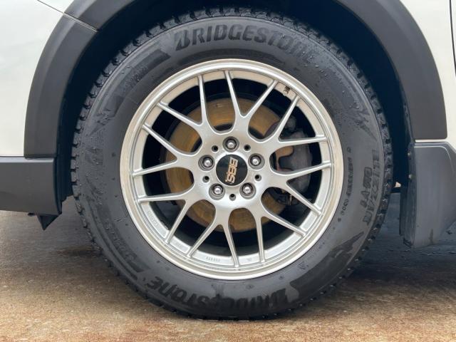 アウトバック(新潟県新潟市江南区)