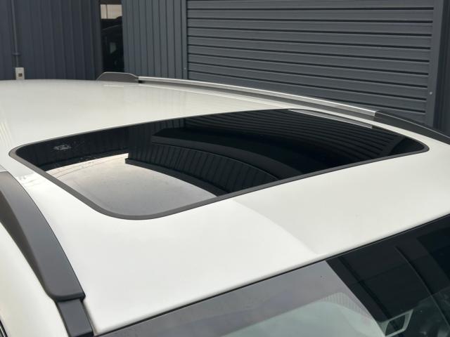 アウトバック(新潟県新潟市江南区)