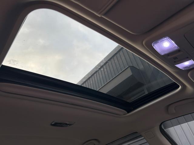 アウトバック(新潟県新潟市江南区)