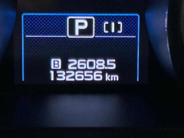 アウトバック(新潟県新潟市江南区)