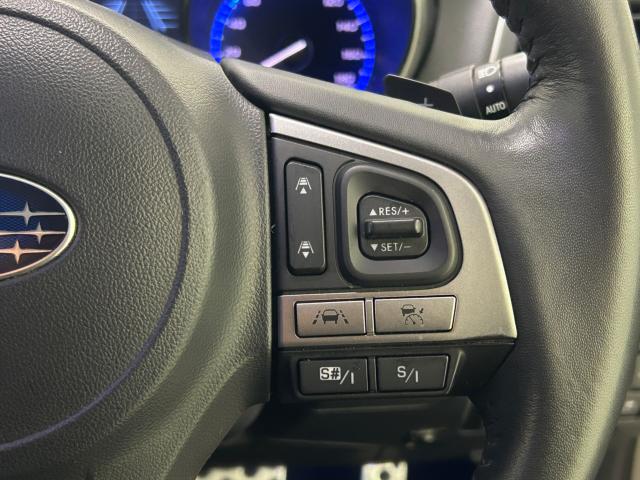 アウトバック(新潟県新潟市江南区)