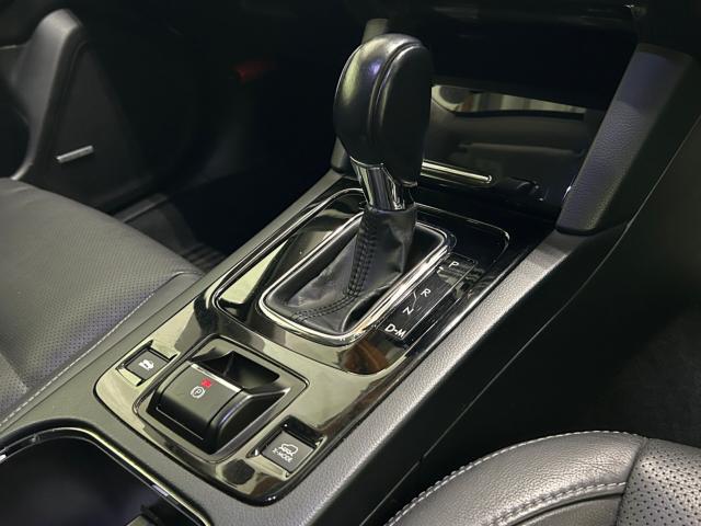 アウトバック(新潟県新潟市江南区)