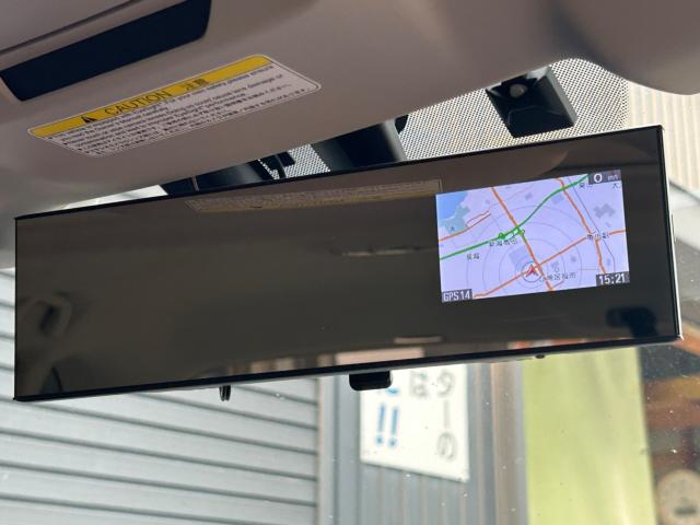 アウトバック(新潟県新潟市江南区)