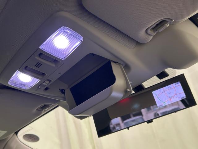 アウトバック(新潟県新潟市江南区)