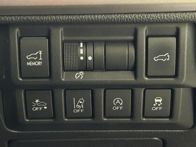 アウトバック(新潟県新潟市江南区)