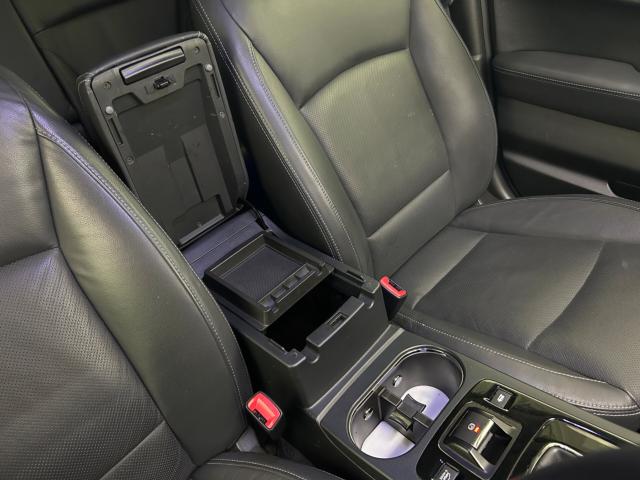 アウトバック(新潟県新潟市江南区)