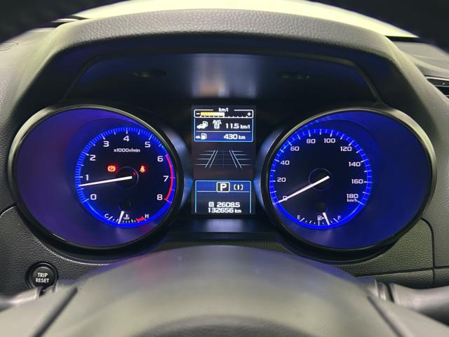 アウトバック(新潟県新潟市江南区)