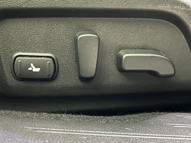 アウトバック(新潟県新潟市江南区)