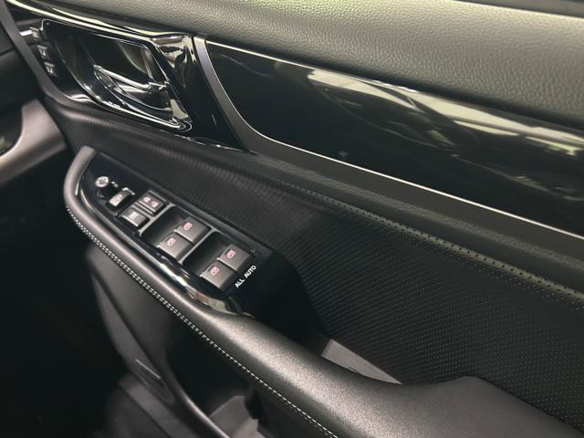 アウトバック(新潟県新潟市江南区)