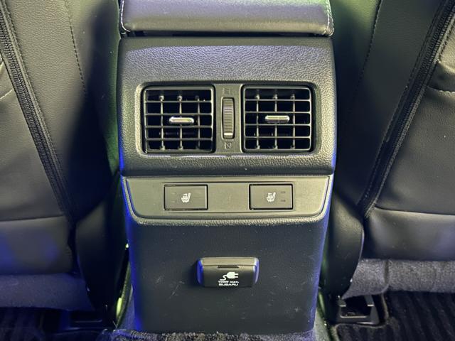 アウトバック(新潟県新潟市江南区)