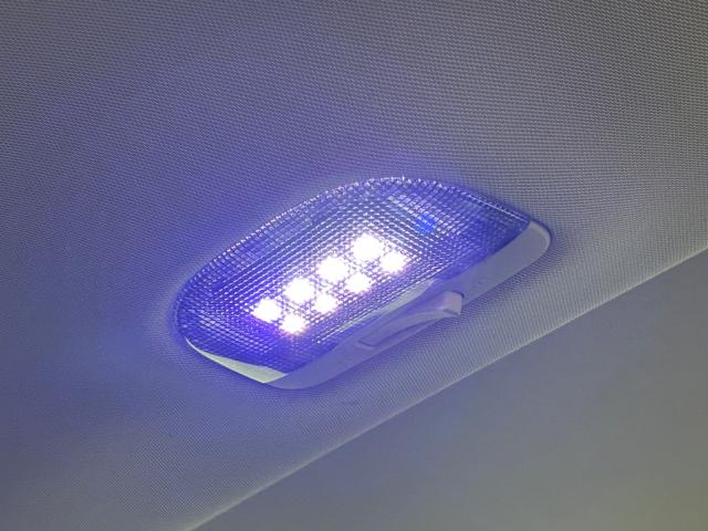 アウトバック(新潟県新潟市江南区)