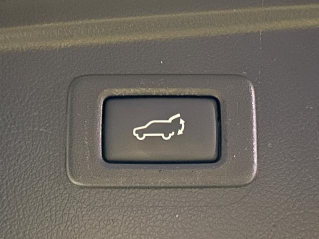 アウトバック(新潟県新潟市江南区)