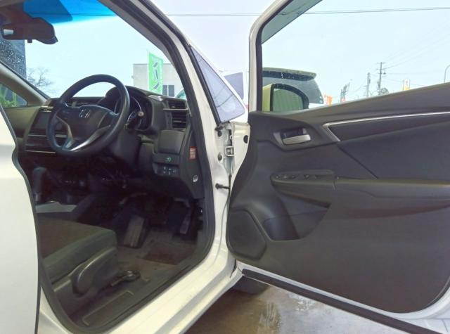 フィット（新潟県十日町市）画像49