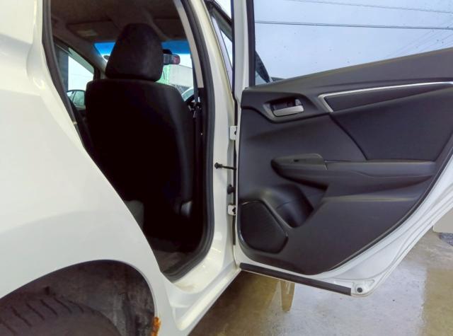 フィット（新潟県十日町市）画像51