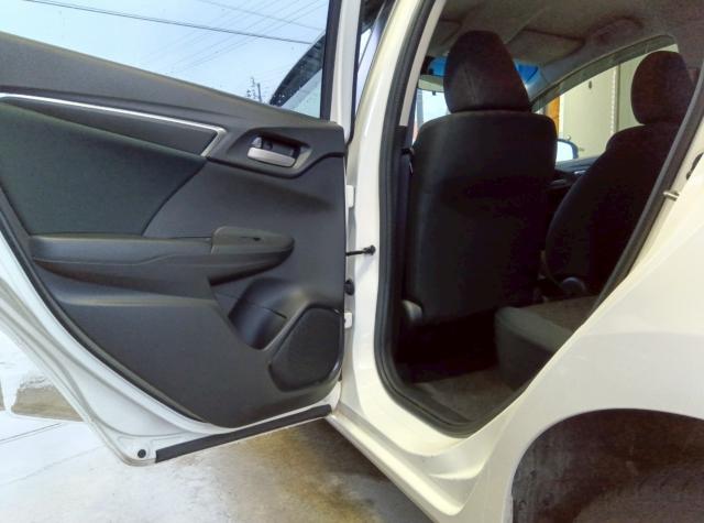 フィット（新潟県十日町市）画像52