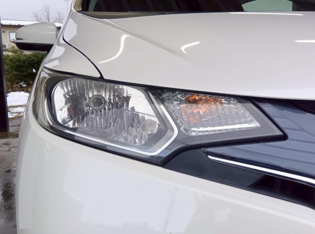 フィット（新潟県十日町市）画像53