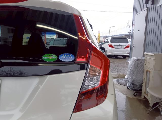 フィット（新潟県十日町市）画像55