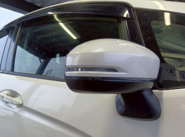 フィット（新潟県十日町市）画像57